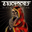 Ektomorf - Black Flag [ltd Ed., Afm Records, Afm 406-9] '2012