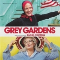 Rachel Portman - Grey Gardens '2009