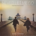 Rachel Portman - Never Let Me Go '2010