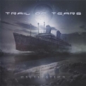 Trail Of Tears - Oscillation '2013