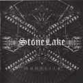 Stonelake - Monolith '2013