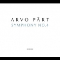 Arvo Part - Symphony No.4 '2010