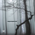 Trentemoller - The Last Resort '2006