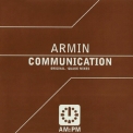 Armin - Communication '1999