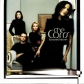 The Corrs - Borrowed Heaven(Original Album Series) '2004