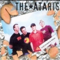 The Ataris - Look Forward To Failure [EP] '1998