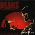 Beans - Sundown '2006