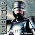 Basil Poledouris - Robocop '1987