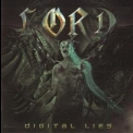 Lord - Digital Lies '2013