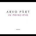 Arvo Part - In Principio '2009