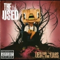 The Used - Lies For The Liars '2007