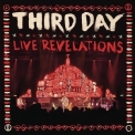 Third Day - Live Revelations '2009