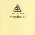 Arktau Eos - Mirrorion '2006