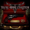 Texas Hippie Coalition - Peacemaker '2012