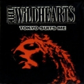 Wildhearts, The - Tokyo Suits Me (2CD) '1999