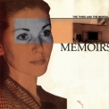 The 3rd And Mortal - Memoirs '2002