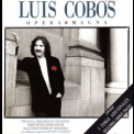 Luis Cobos - Opera Magna '1989