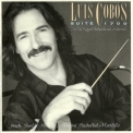 Luis Cobos - Suite 1700 '1990