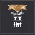 FM - Rockville II '2013