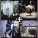 The Frames - Breadcrumb Trail '2002