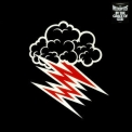The Hellacopters - By The Grace Of God '2002