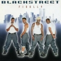 Blackstreet - Finally '1999