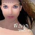 Maya Beiser - World To Come '2003