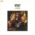 Spirit - Twelve Dreams Of Dr. Sardonicus(Original Album Classics) '1970