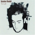 Xavier Rudd - To Let '2002