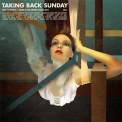 Taking Back Sunday - Taking Back Sunday '2002