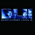 Blackstreet - Level II '2003