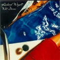 Richard Wright (ex-Pink Floyd) - Wet Dream '1978