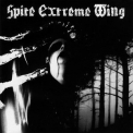 Spite Extreme Wing - Non Ducor, Duco '2004