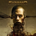Sybreed - Slave Design '2004