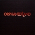 Orphaned Land - The Road To Or Shalem '2011