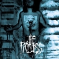 The Faceless - Akeldama '2006