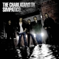 The Charlatans - Simpatico '2006