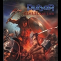Pulsar - Civilization '2004