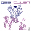 Armin Van Buuren pres. Gaia - Tuvan (ARMD1070) WEB '2009