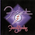 Foghat - Family Joules '2003