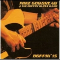 Mike Goudreau & The Boppin Blues Band - Boppin' 15 '2007
