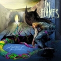 In Flames - A Sense Of Purpose (Special Edition) '2008