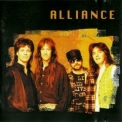 Alliance - Alliance '1997