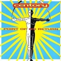 Centory - Point Of No Return '1994