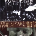 Fourplay String Quartet - Catgut Ya' Tongue? '1998