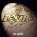 Dakota - Mr Lucky '1996