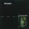 Eikenskaden - The Black Laments Symphonie '2001