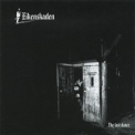 Eikenskaden - The Last Dance '2002