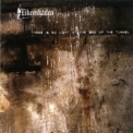 Eikenskaden - There Is No Light At The End Of The Tunnel '2005