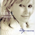 Olivia Newton-john - Indigo: Women Of Song '2004